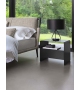 Foglio Flou Table de Chevet
