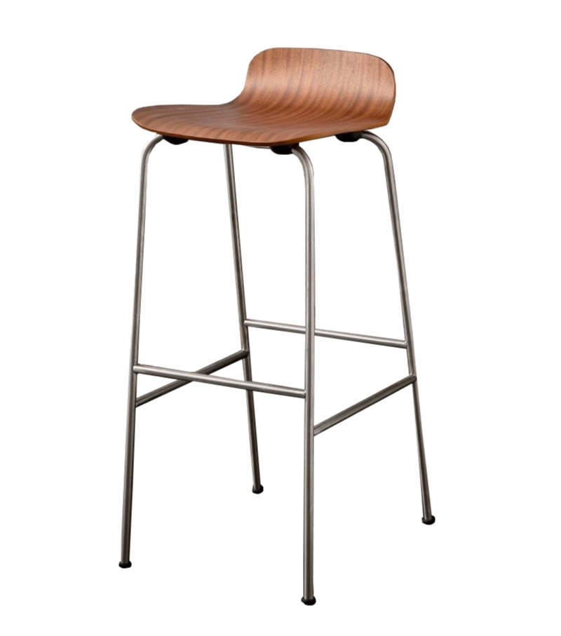 Tate Color Cappellini Stool