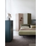 Florens Lema Chest of Drawers