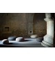 Pouf Spin Large Tacchini