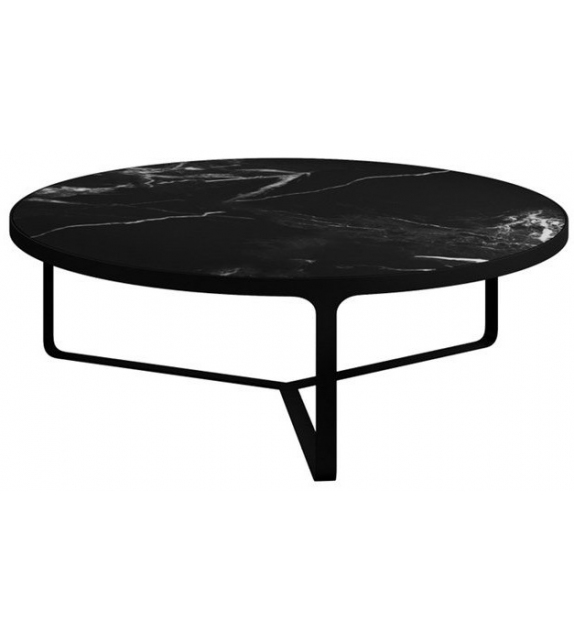 Cage Large Tacchini Table Basse