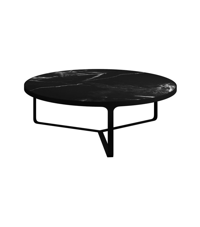 Cage Large Tacchini Tavolino