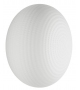 Bianca Fontana Arte Wall/Ceiling Lamp