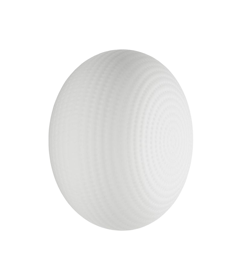 Bianca Fontana Arte Lámpara de Pared/Techo