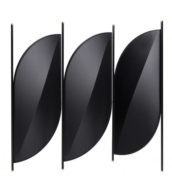 Feng Gebrüder Thonet Vienna Screen