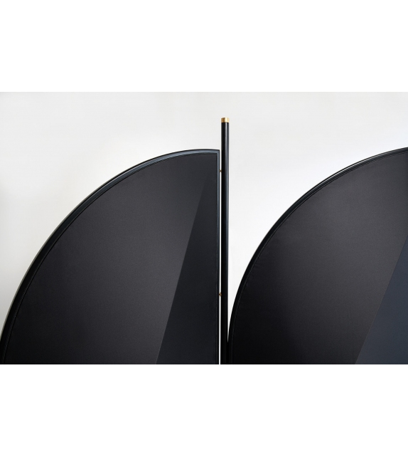 Feng Gebrüder Thonet Vienna Biombo