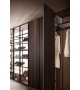 Armadio al Centimetro Lema Modulares System