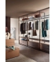 Armadio al Centimetro Lema Modulares System