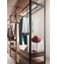 Armadio al Centimetro Lema Modular System