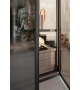 Tian Lema Walk-in Closet