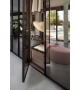 Tian Lema Walk-in Closet