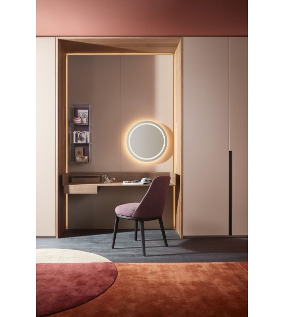 Armadio al Centimetro Lema Sistema Modular