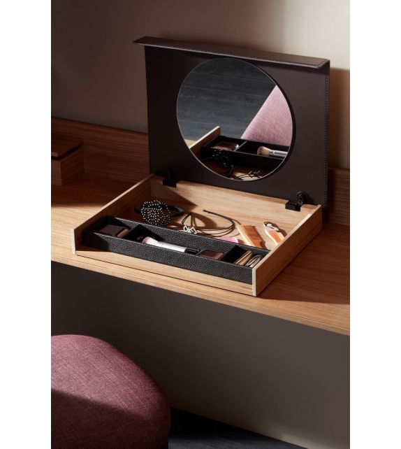 Armadio al Centimetro Lema Modulares System