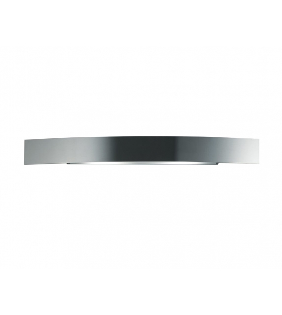 Riga Fontana Arte Wall Lamp