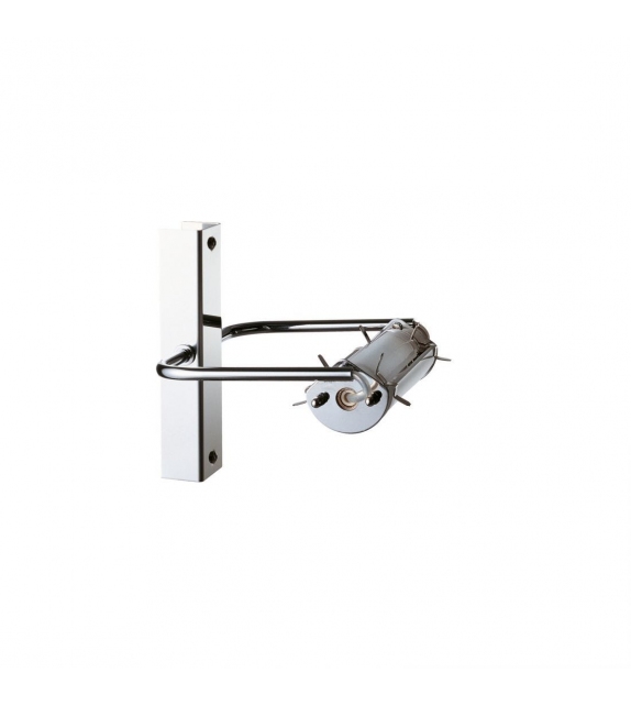 Scintilla Fontana Arte Wall Lamp