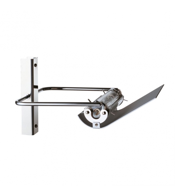 Scintilla Fontana Arte Wall Lamp