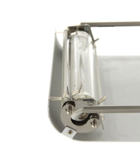 Scintilla Fontana Arte Wall Lamp