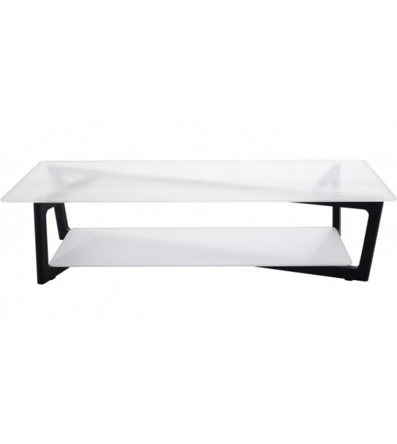 Decalage Ligne Roset Mesita