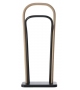 Arch Clothes Valet Gebrüder Thonet Vienna Valet de Nuit
