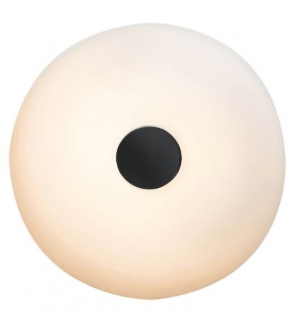 Tropico Fontana Arte Wall/Ceiling Lamp