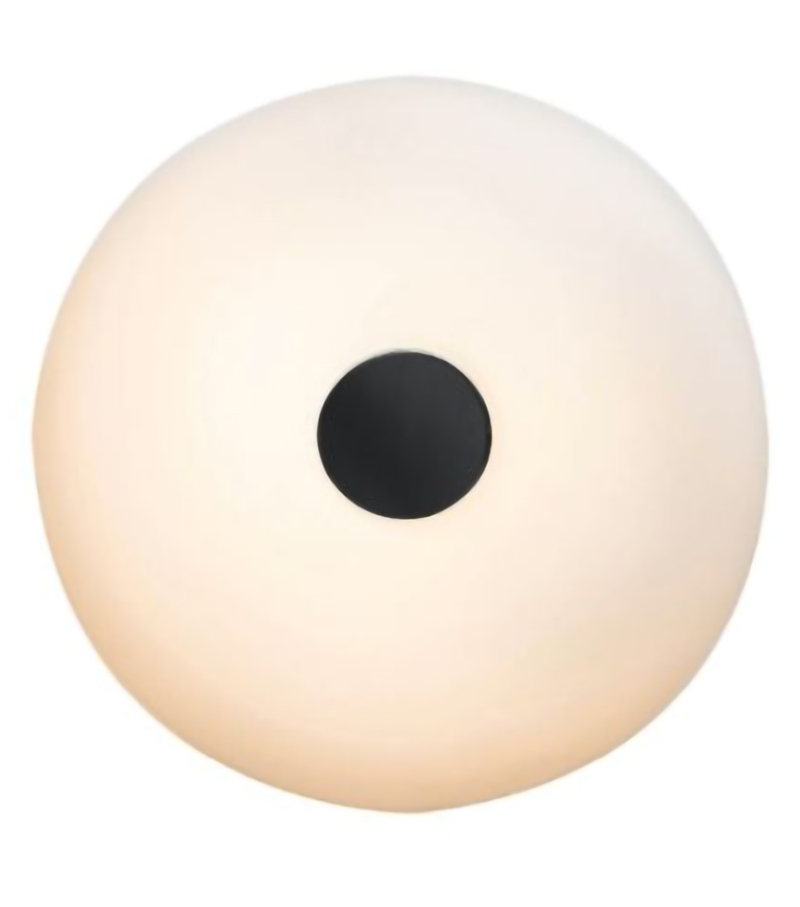 Tropico Fontana Arte Wall/Ceiling Lamp