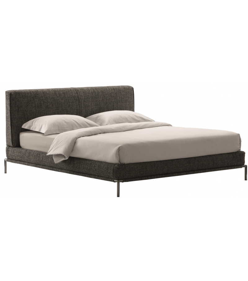 Icon Flou Bed