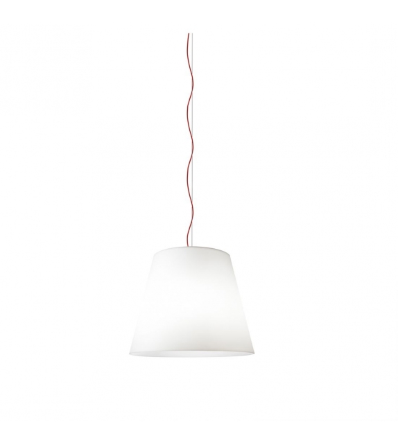 Amax Fontana Arte Suspension