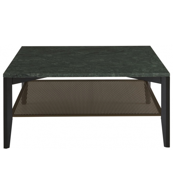 Inamma Ligne Roset Couchtisch