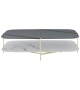 Clyde Ligne Roset Couchtisch