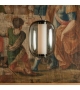 Meridiano Fontana Arte Pendant Lamp