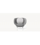Armada Moroso Armchair