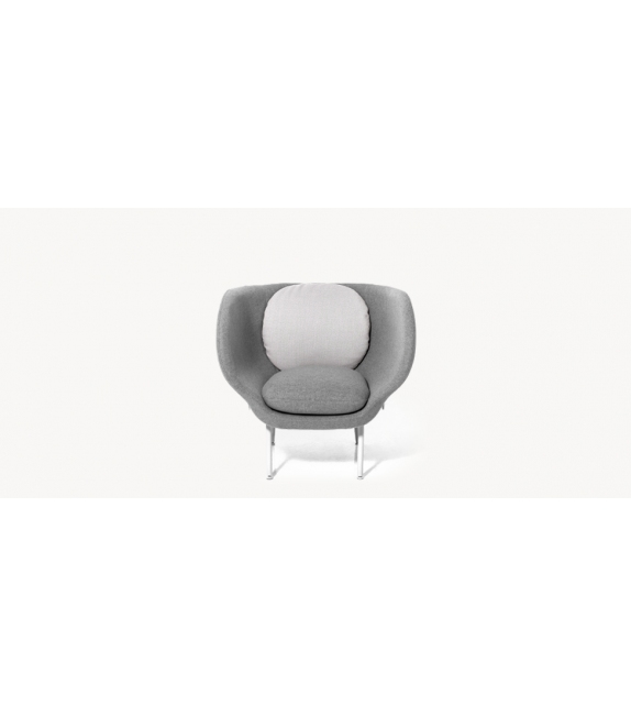 Armada Moroso Fauteuil