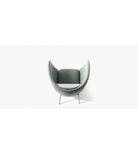 Armada Moroso Fauteuil