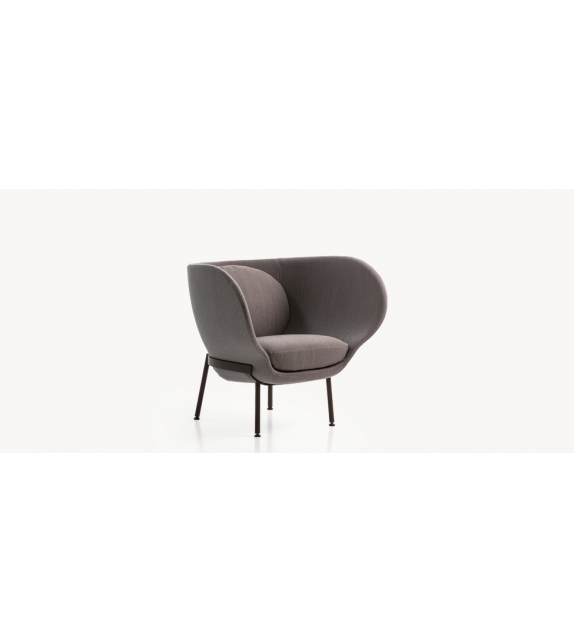 Armada Moroso Fauteuil