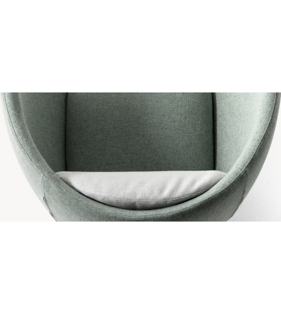 Armada Moroso Fauteuil