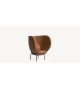 Armada Moroso Fauteuil
