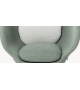 Armada Moroso Potlrona