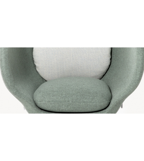 Armada Moroso Fauteuil