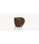 Armada Moroso Fauteuil