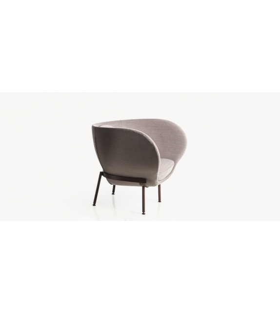 Armada Moroso Fauteuil