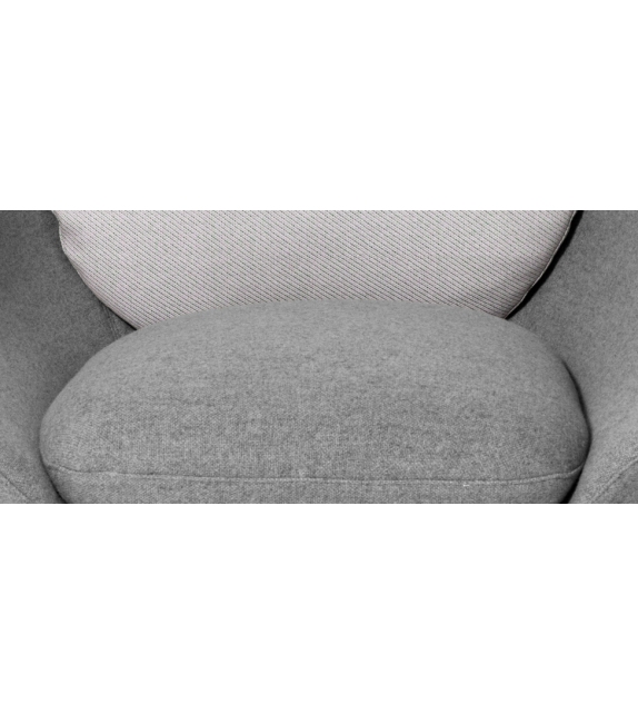 Armada Moroso Fauteuil