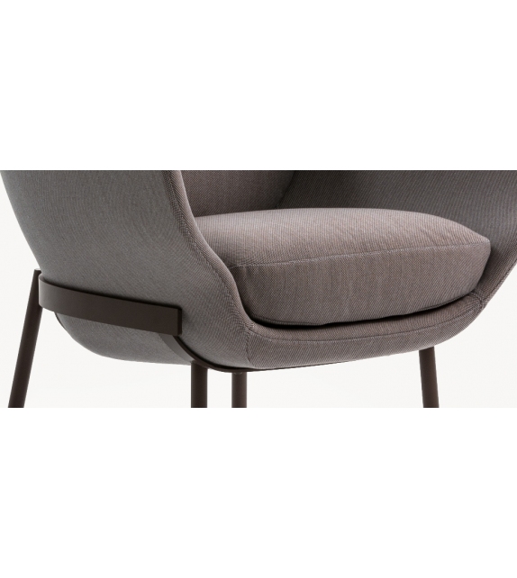 Armada Moroso Sessel