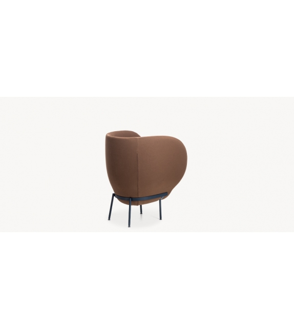 Armada Moroso Fauteuil