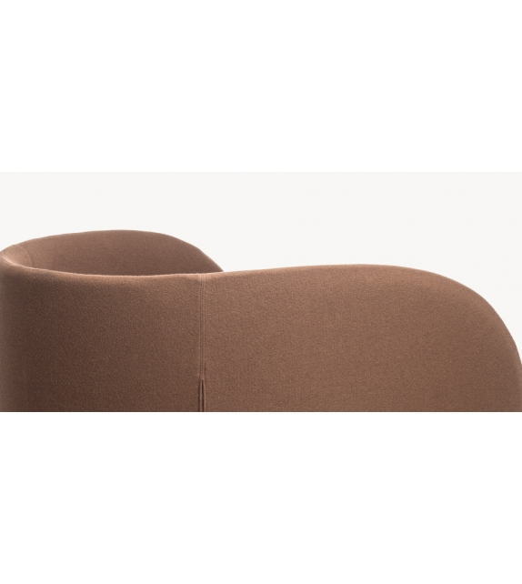 Armada Moroso Potlrona