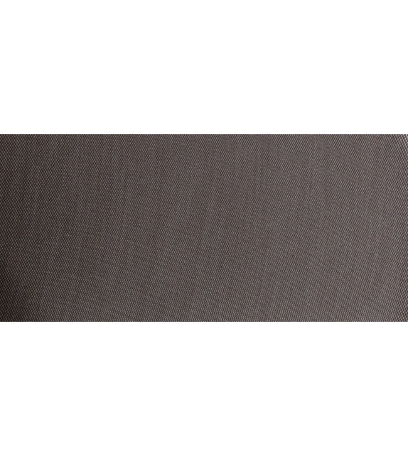 Armada Moroso Potlrona