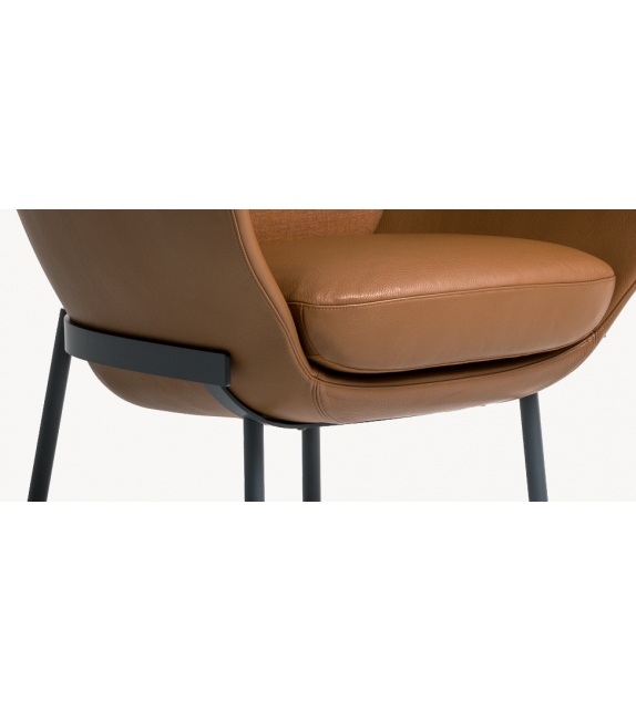 Armada Moroso Fauteuil