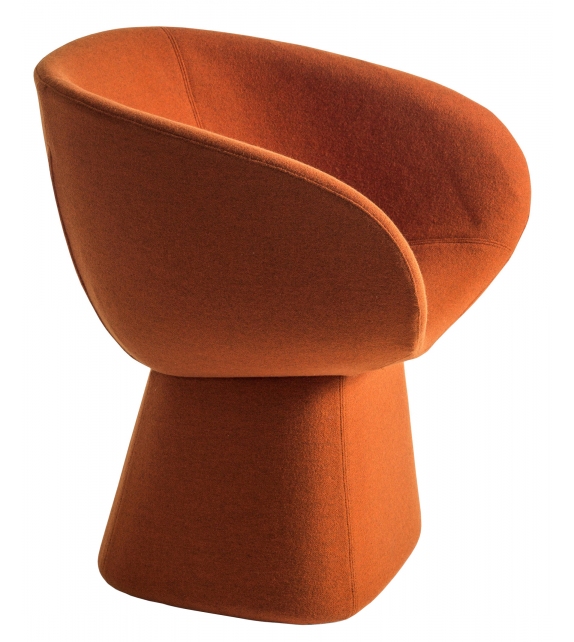 Armada Moroso Sillón