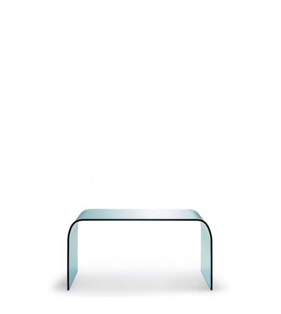 Tavolino Curvo Fontana Arte Table Basse