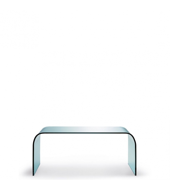 Tavolino Curvo Fontana Arte Coffee Table