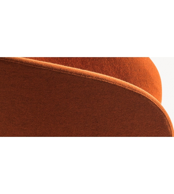 Armada Moroso Poltroncina